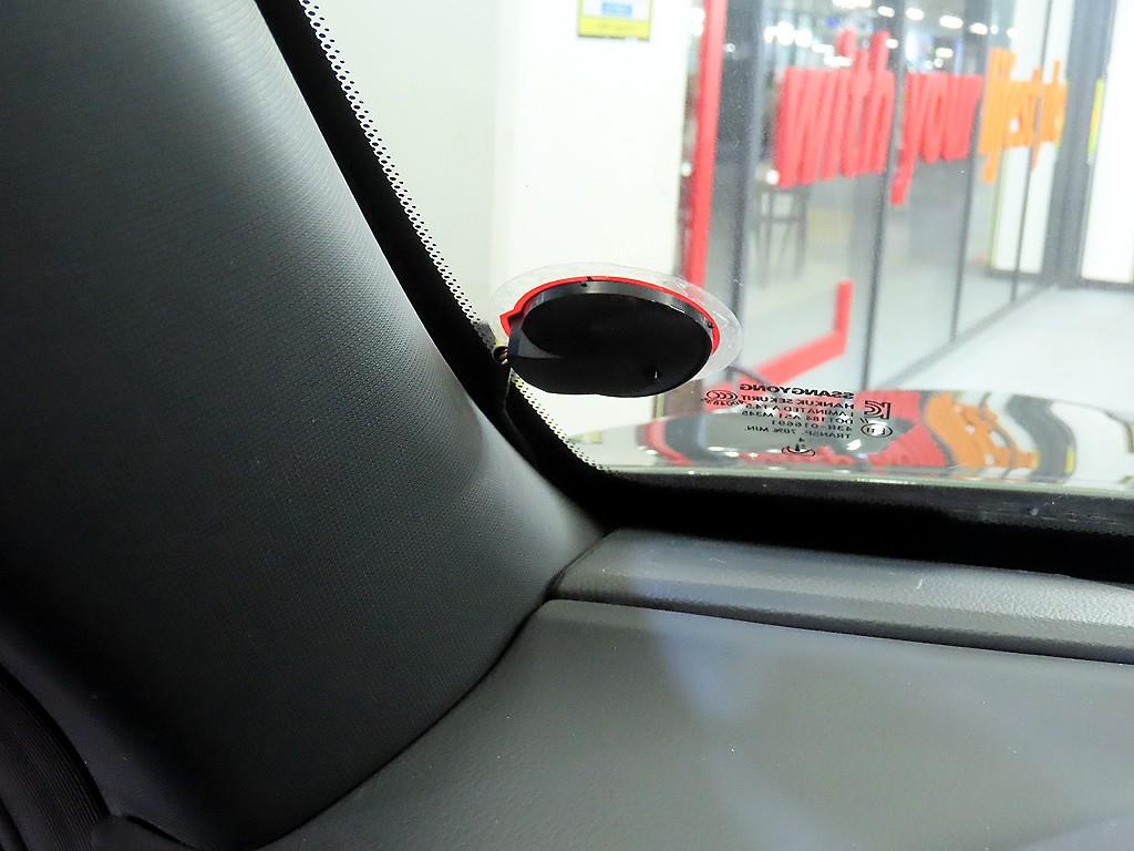 Ssangyong Rexton 2021 Verde - Importación desde Corea - HF Imports Iquique - Foto 15