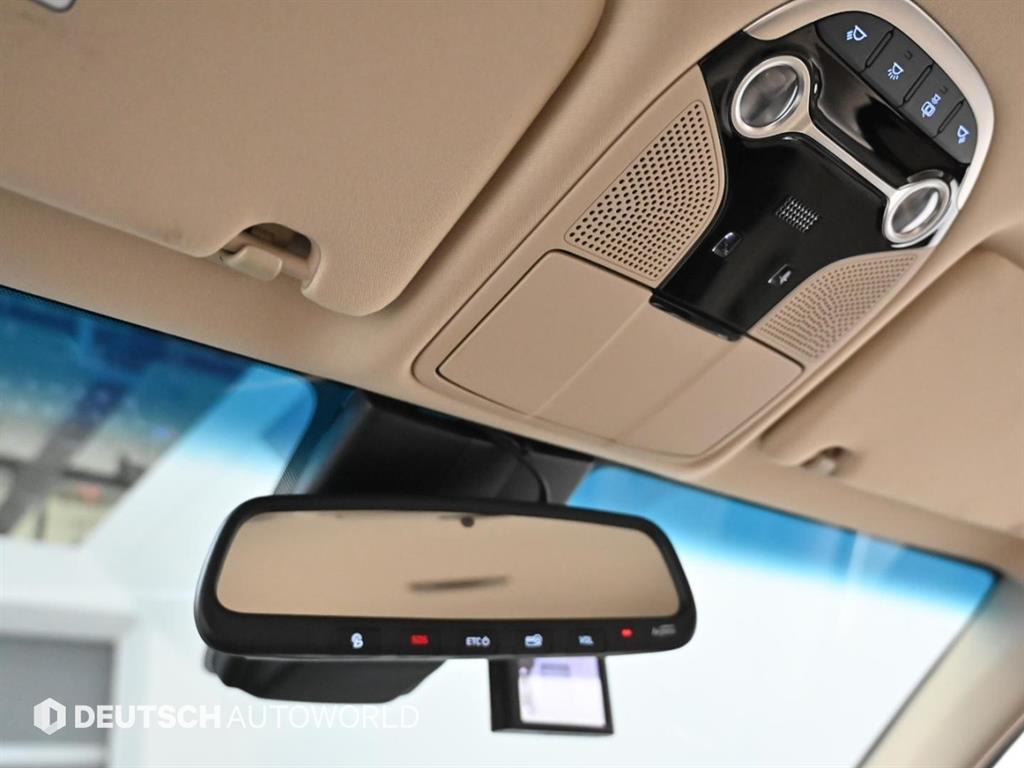 HYUNDAI Grandeur 2019 Negro - Importación desde Corea - HF Imports Iquique - Foto 19