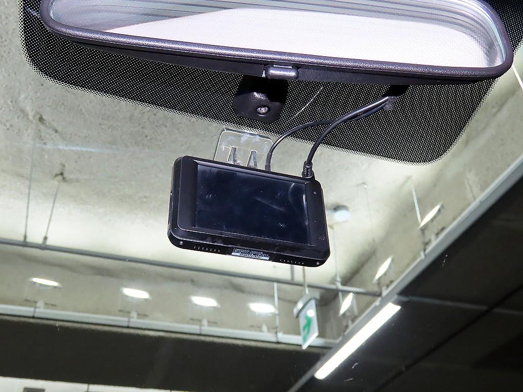 HYUNDAI Sonata 2017 Blanco - Importación desde Corea - HF Imports Iquique - Foto 16