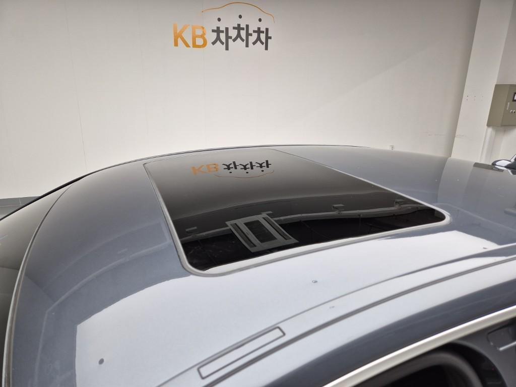 Mercedes Benz E class 2015 Gris - Importación desde Corea - HF Imports Iquique - Foto 13