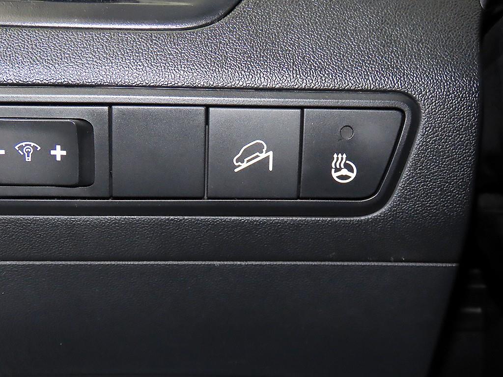 HYUNDAI Tucson 2013 - Importación desde Corea - HF Imports Iquique - Foto 14