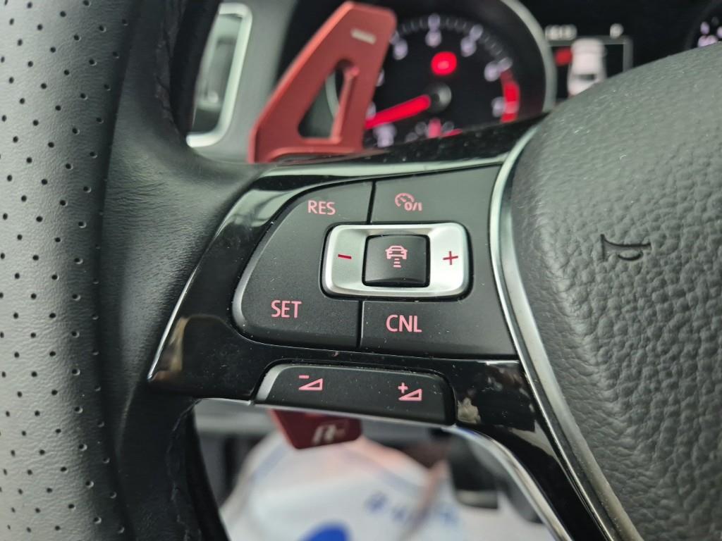 Volkswagen Passat 2018 Gris - Importación desde Corea - HF Imports Iquique - Foto 16