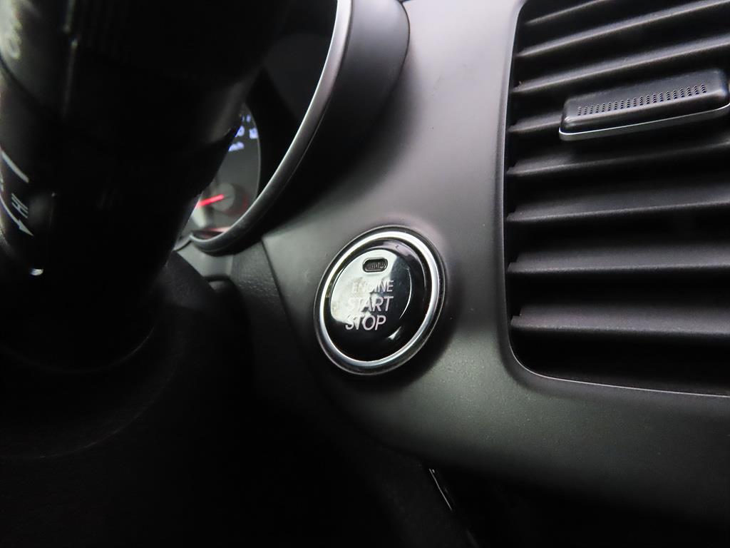 KIA Morning 2016 Negro - Importación desde Corea - HF Imports Iquique - Foto 16