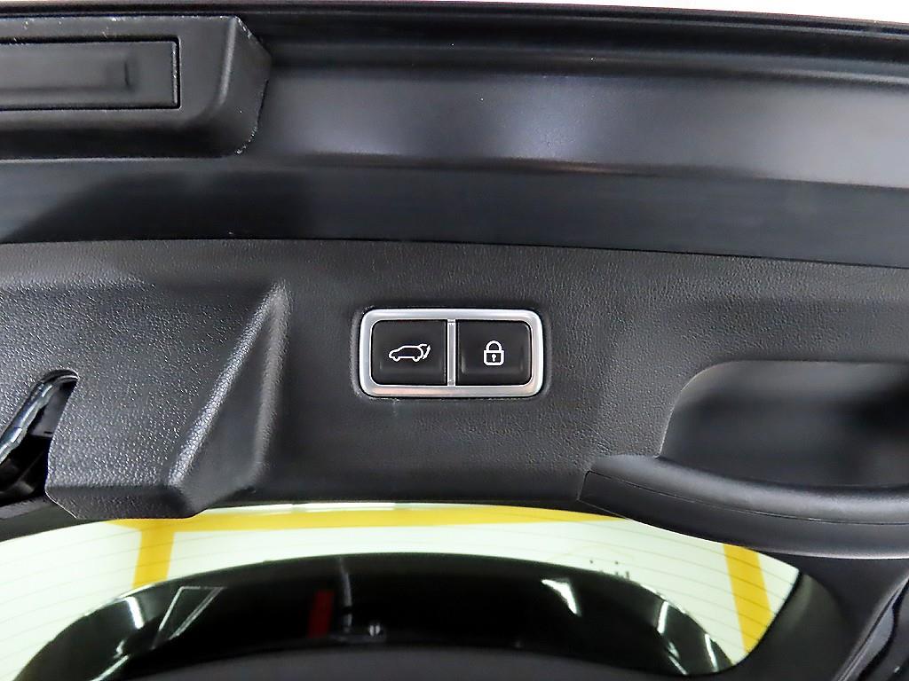 KIA Sorento 2023 Gris - Importación desde Corea - HF Imports Iquique - Foto 18