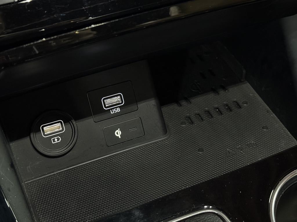 KIA Mohave 2021 Blanco - Importación desde Corea - HF Imports Iquique - Foto 15