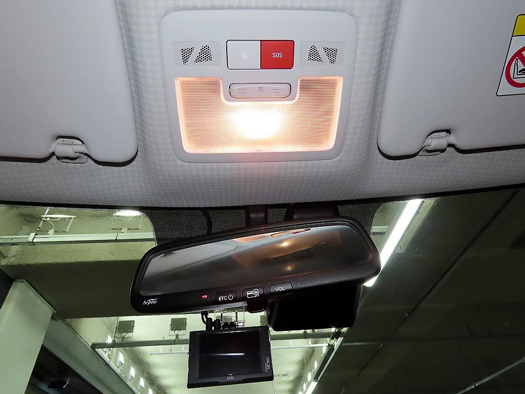 HYUNDAI Casper 2023 Gris - Importación desde Corea - HF Imports Iquique - Foto 16