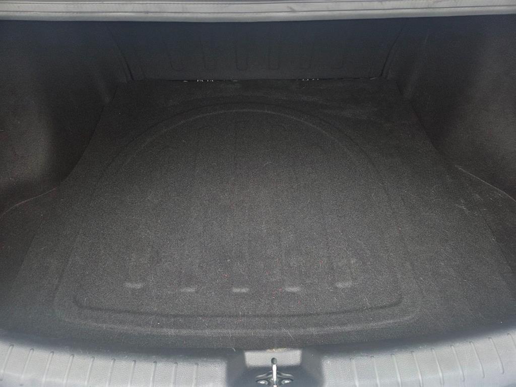 KIA K3 2024 Blanco - Importación desde Corea - HF Imports Iquique - Foto 20