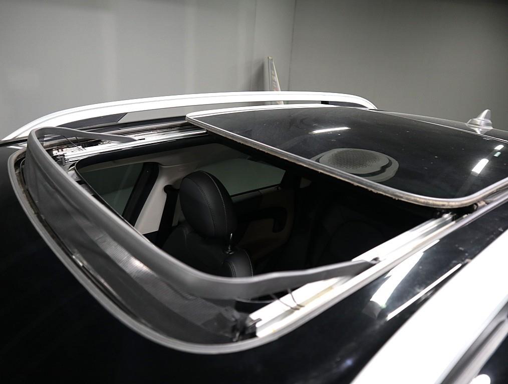 Mini Countryman 2020 Gris - Importación desde Corea - HF Imports Iquique - Foto 17