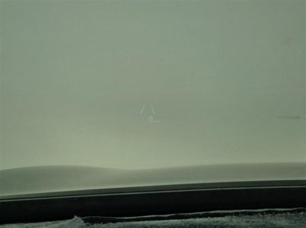 HYUNDAI Genesis 2015 Negro - Importación desde Corea - HF Imports Iquique - Foto 16