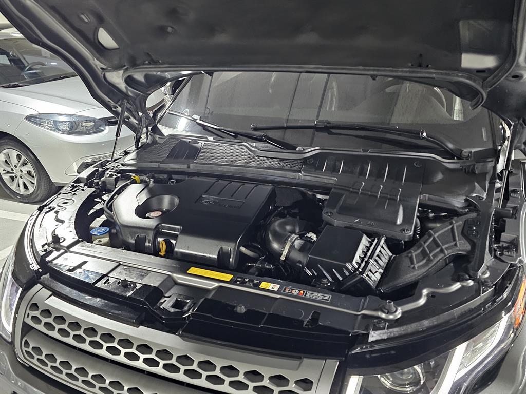 Land Rover Range Rover Bike - Vista 6