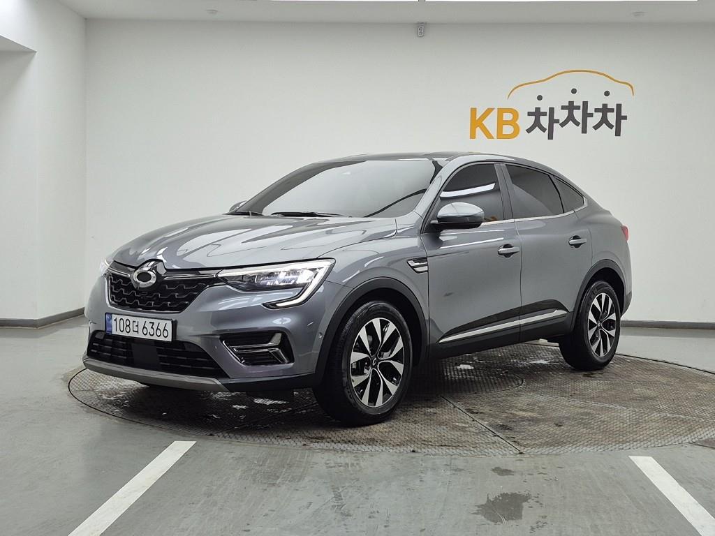 SAMSUNG XM3 2023 Gris - Importación desde Corea - HF Imports Iquique - Foto 1