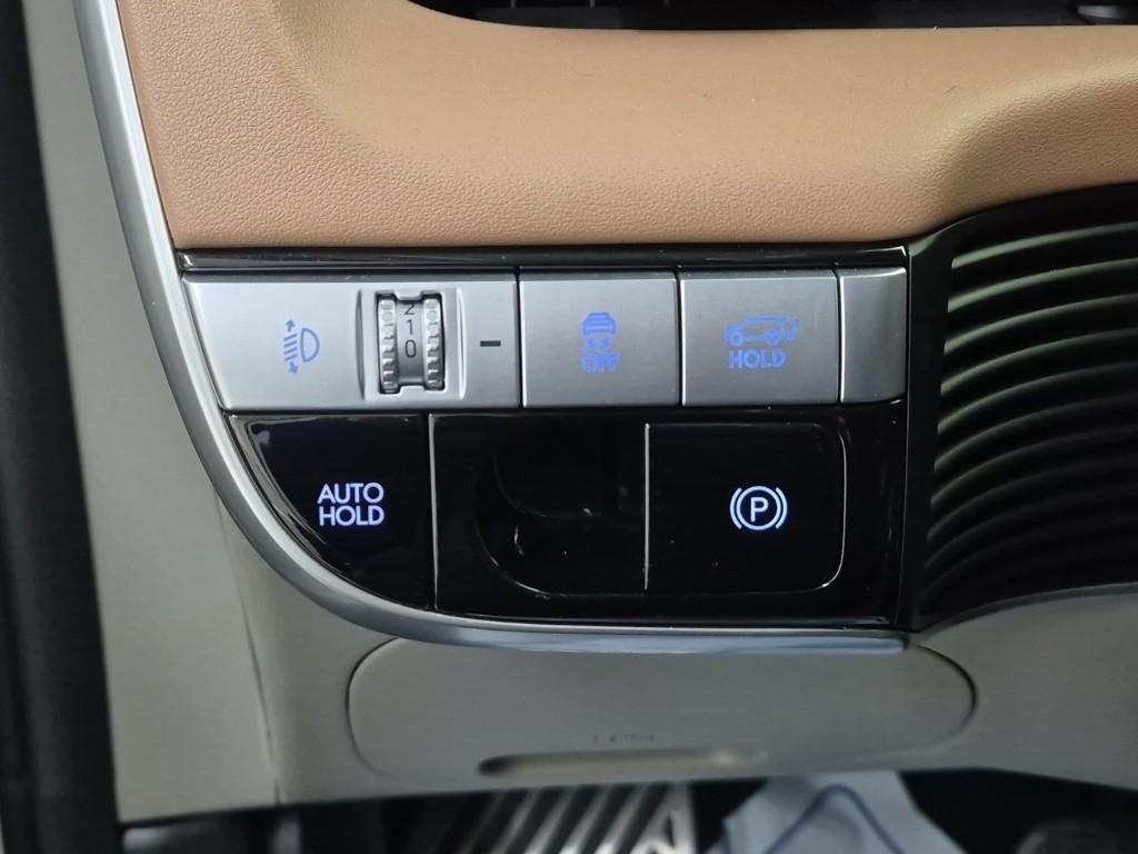 HYUNDAI Ioniq 5 2023 Blanco - Importación desde Corea - HF Imports Iquique - Foto 18