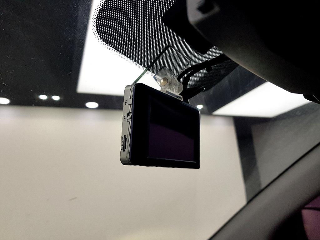 HYUNDAI Tucson 2018 Plateado - Importación desde Corea - HF Imports Iquique - Foto 16