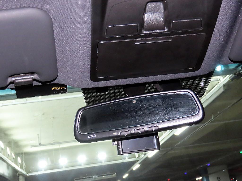 Ssangyong Rexton 2021 Verde - Importación desde Corea - HF Imports Iquique - Foto 16