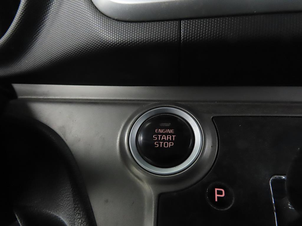 KIA Ray 2022 the color of pearl - Importación desde Corea - HF Imports Iquique - Foto 15