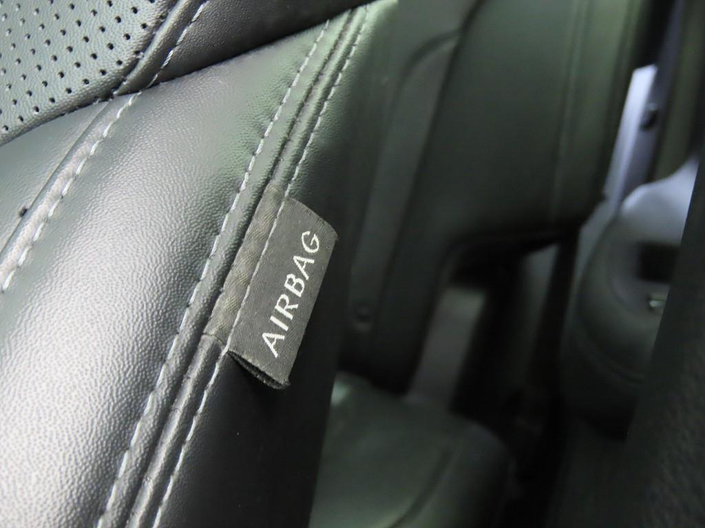 HYUNDAI Santa Fe 2021 Blanco - Importación desde Corea - HF Imports Iquique - Foto 15