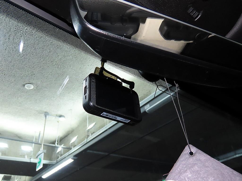 Jeep Wrangler 2020 Negro - Importación desde Corea - HF Imports Iquique - Foto 16