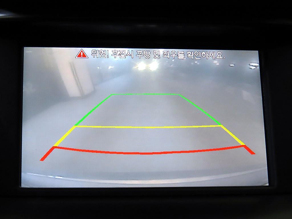 HYUNDAI Grandeur 2012 Gris - Importación desde Corea - HF Imports Iquique - Foto 17