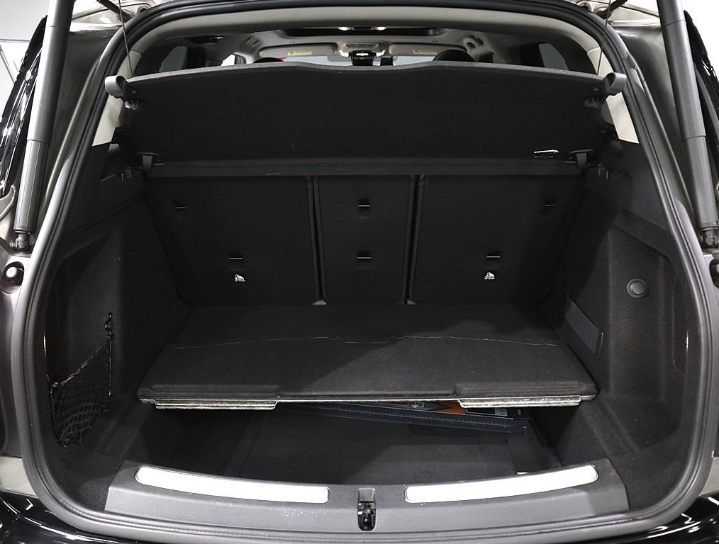 Mini Countryman 2020 Gris - Importación desde Corea - HF Imports Iquique - Foto 18