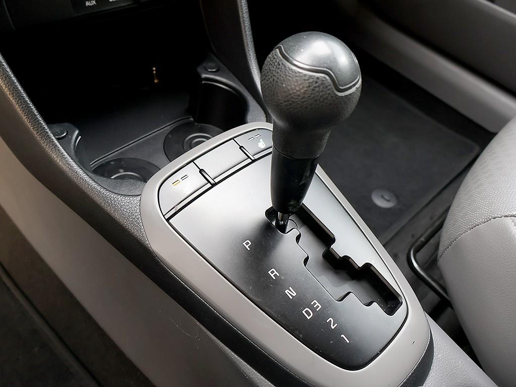 KIA Morning 2018 Blanco - Importación desde Corea - HF Imports Iquique - Foto 7