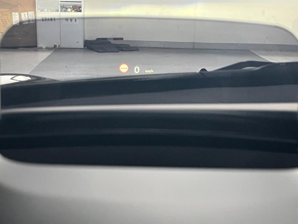 Mini Cooper 2024 Verde - Importación desde Corea - HF Imports Iquique - Foto 17