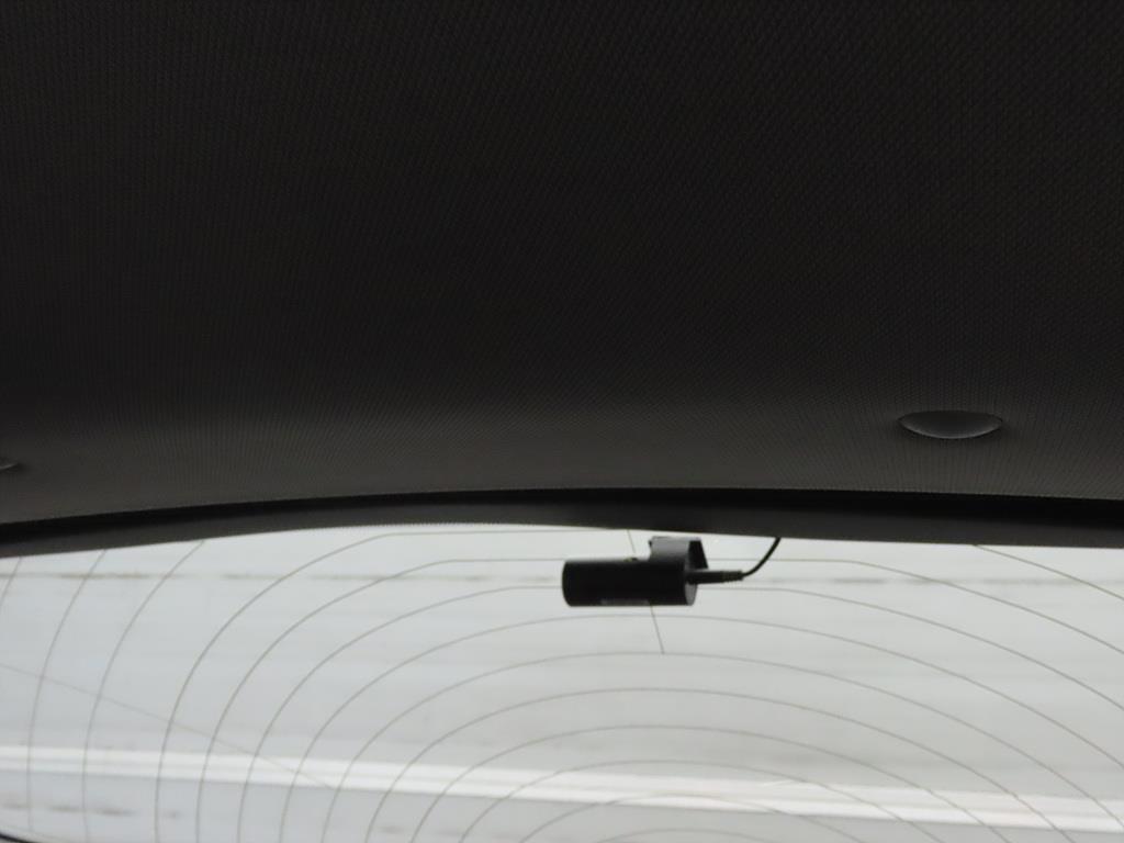 BMW 1 series - Vista 12