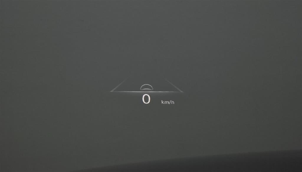 Genesis GV70 2022 Negro - Importación desde Corea - HF Imports Iquique - Foto 14