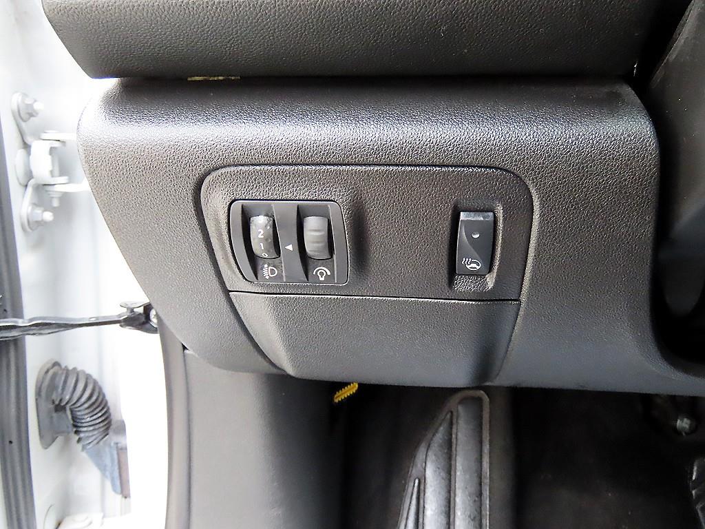 SAMSUNG SM6 - Vista 12