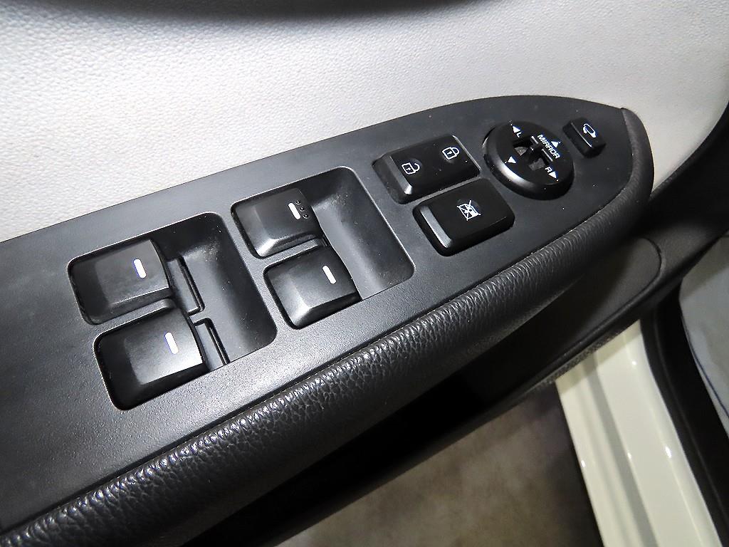 KIA Ray 2022 Blanco - Importación desde Corea - HF Imports Iquique - Foto 14