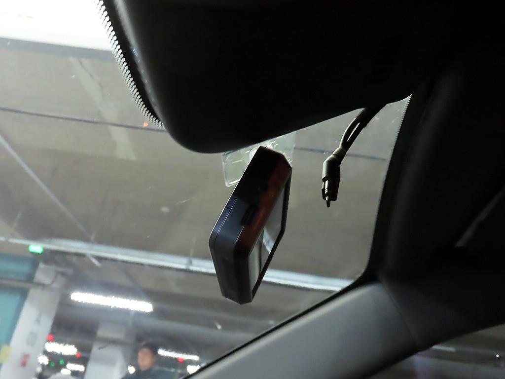 Chevrolet Trail Blazer 2021 Azul - Importación desde Corea - HF Imports Iquique - Foto 15