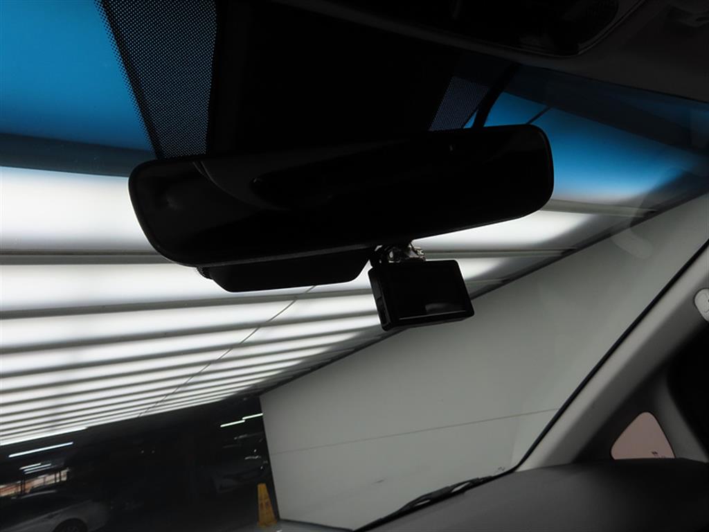 HYUNDAI Staria 2023 Gris - Importación desde Corea - HF Imports Iquique - Foto 13