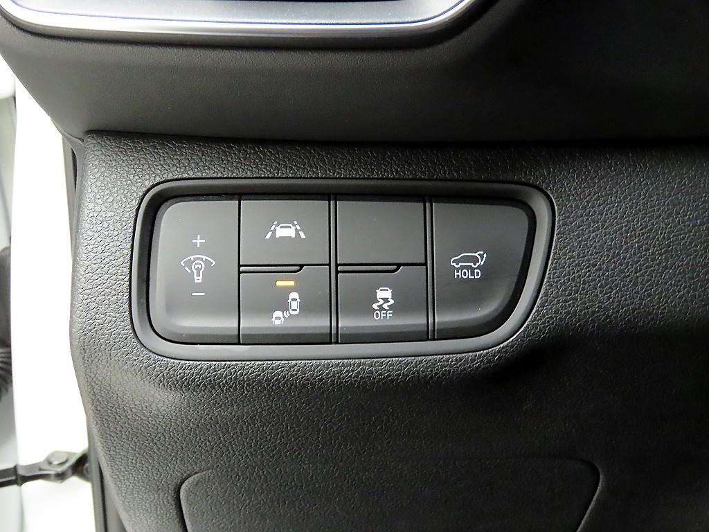 HYUNDAI Santa Fe - Vista 12