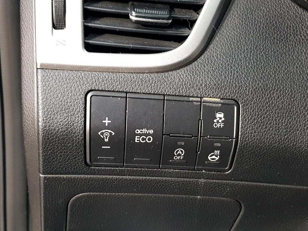 HYUNDAI i30 - Vista 11