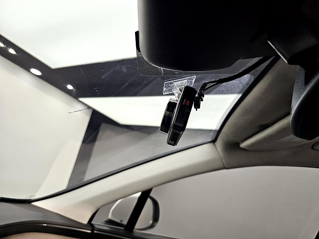 HYUNDAI Santa Fe - Vista 12