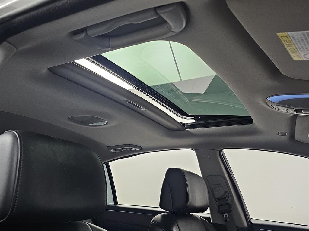 HYUNDAI Genesis 2012 Plateado - Importación desde Corea - HF Imports Iquique - Foto 19