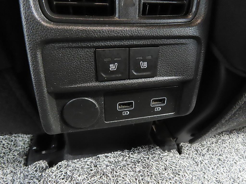 SAMSUNG XM3 2020 Gris - Importación desde Corea - HF Imports Iquique - Foto 11