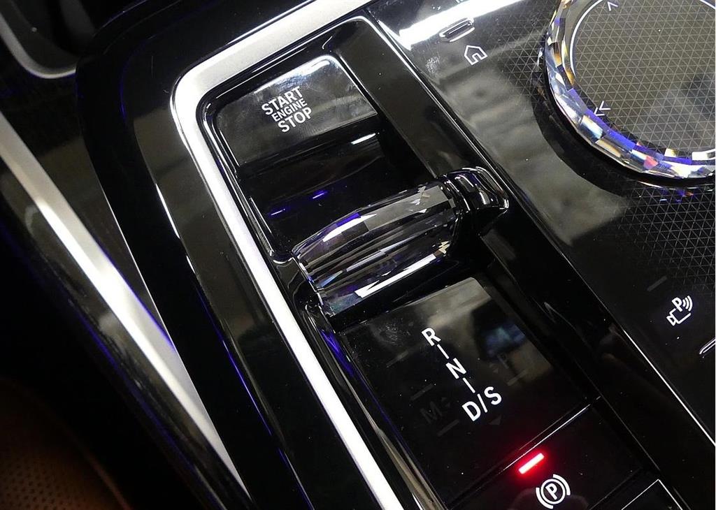 BMW 7 Series - Vista 7