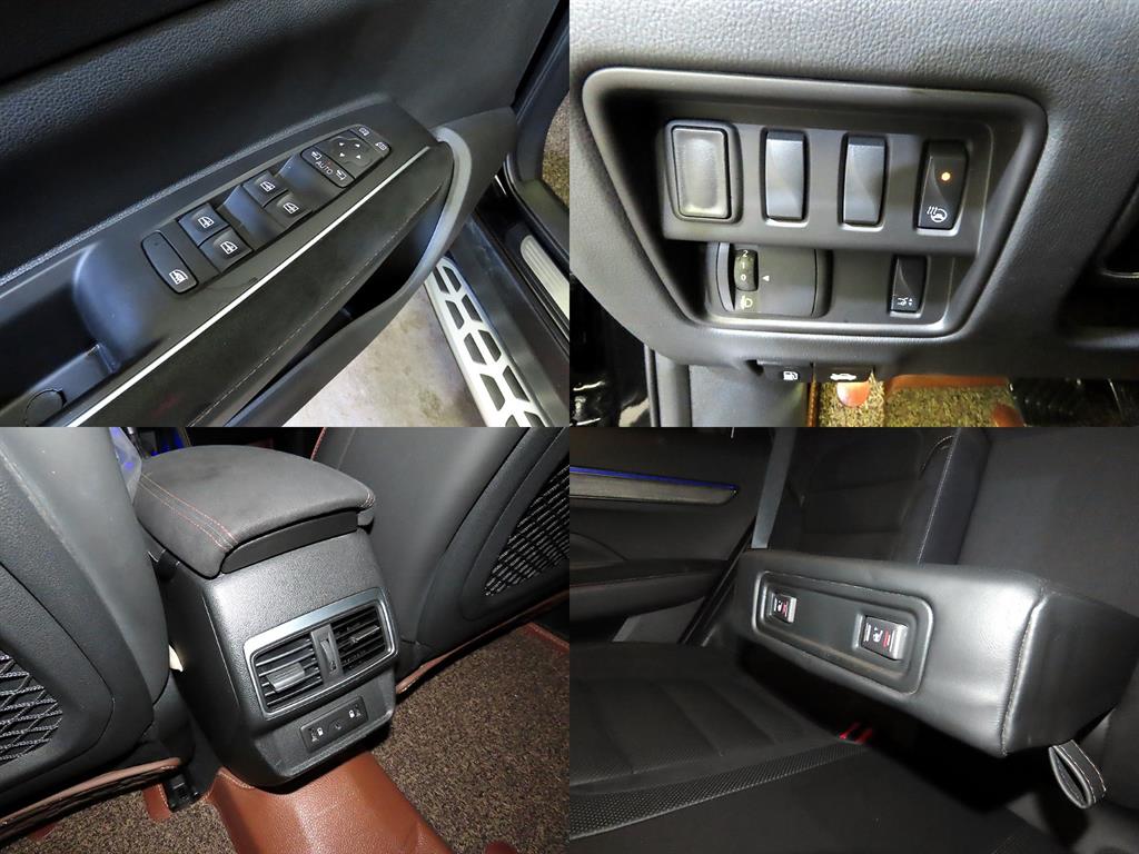 SAMSUNG QM6 2023 Negro - Importación desde Corea - HF Imports Iquique - Foto 17