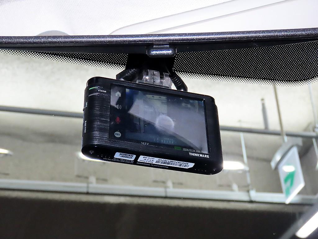 KIA Soul 2014 Blanco - Importación desde Corea - HF Imports Iquique - Foto 17