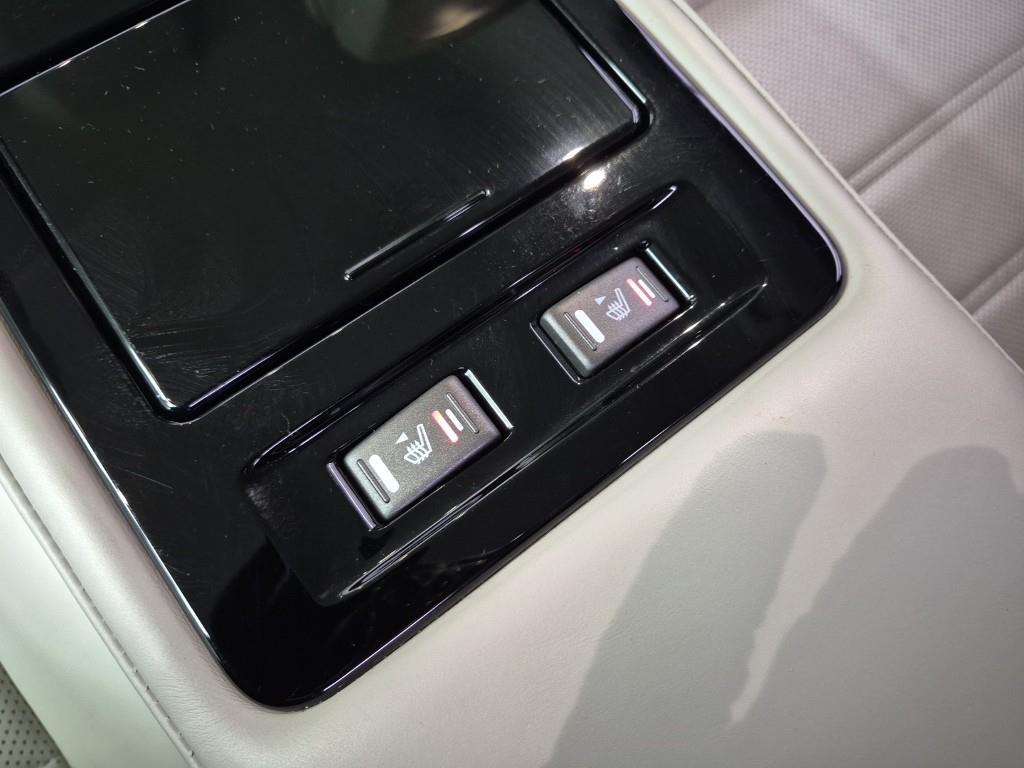 SAMSUNG SM6 2016 Blanco - Importación desde Corea - HF Imports Iquique - Foto 18