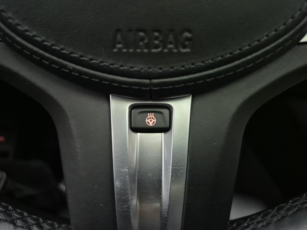 BMW 4 Series 2023 Gris - Importación desde Corea - HF Imports Iquique - Foto 18