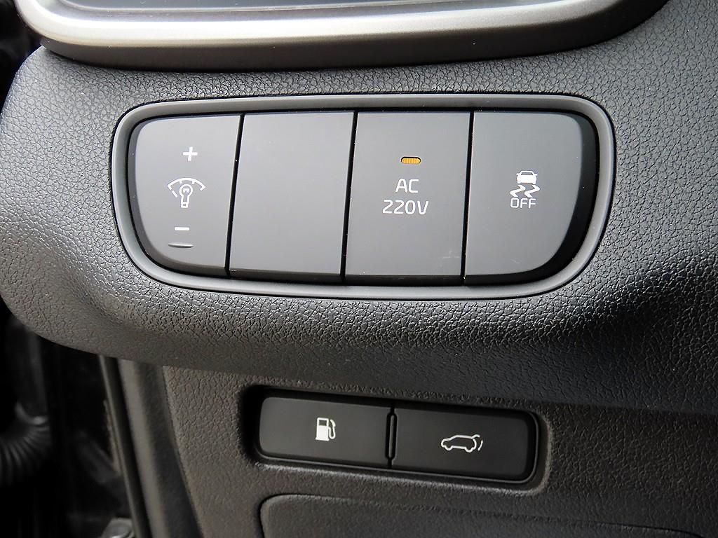 KIA Sorento - Vista 12