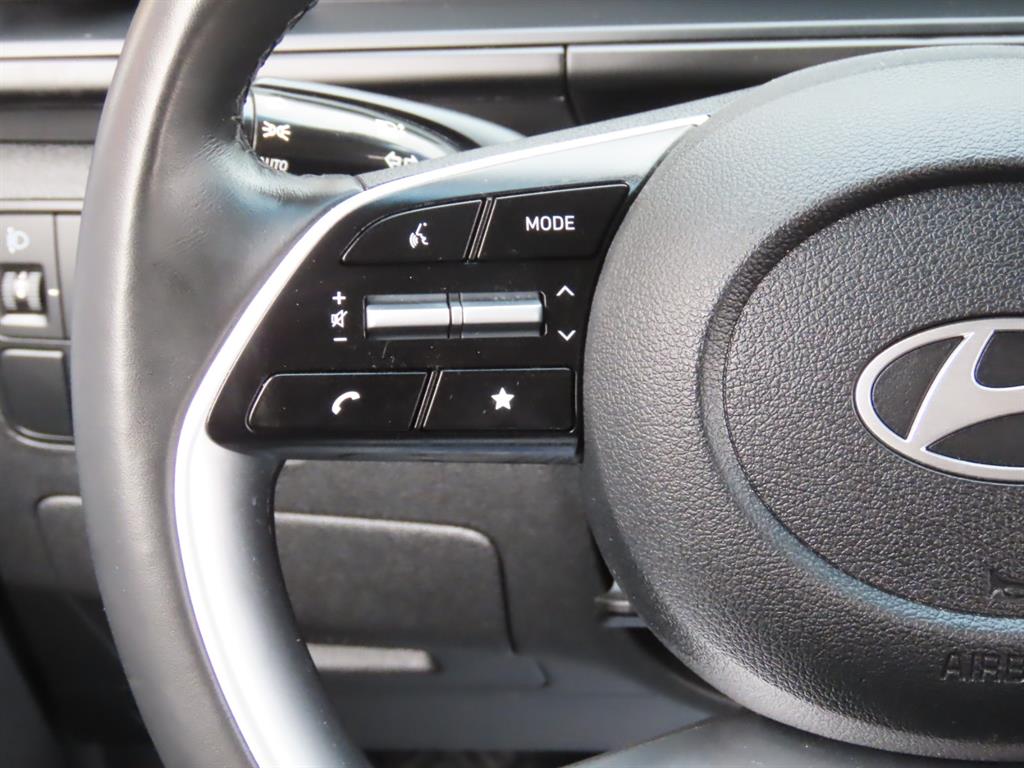 HYUNDAI Staria 2025 Amarillo - Importación desde Corea - HF Imports Iquique - Foto 11