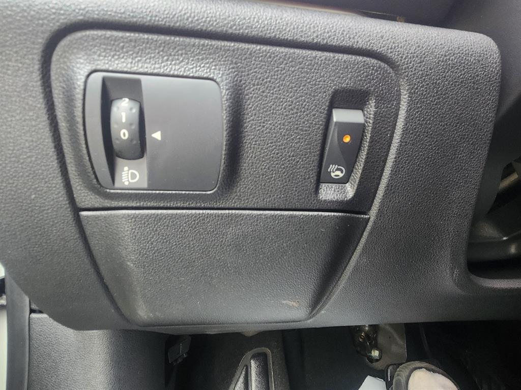 SAMSUNG SM6 2016 Blanco - Importación desde Corea - HF Imports Iquique - Foto 14