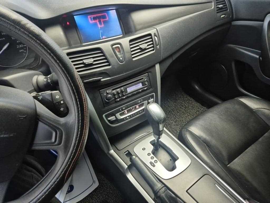 SAMSUNG SM5 - Vista 10