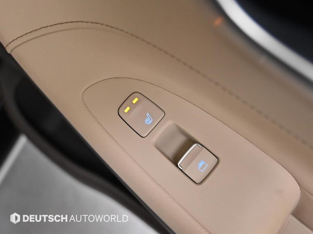 HYUNDAI Grandeur 2019 Negro - Importación desde Corea - HF Imports Iquique - Foto 16