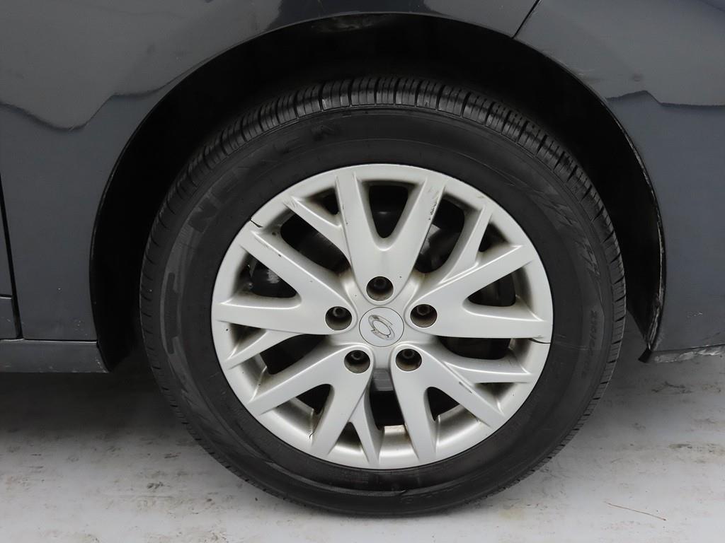 SAMSUNG SM3 2013 Negro - Importación desde Corea - HF Imports Iquique - Foto 20