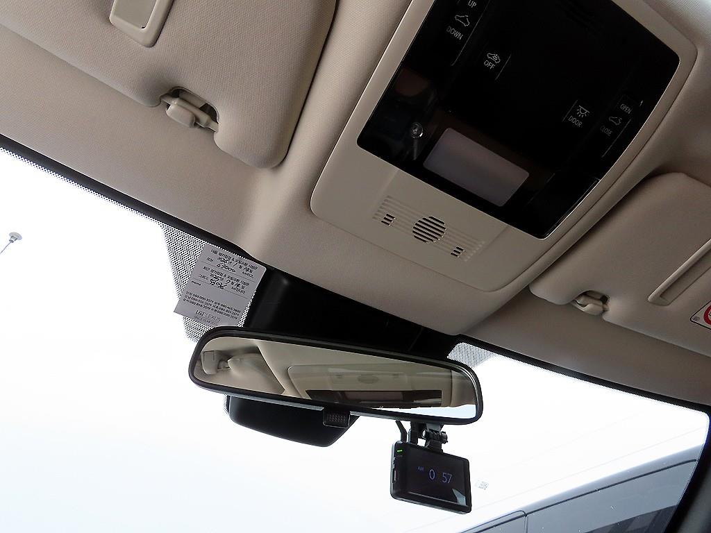 Lexus UX 2019 Blanco - Importación desde Corea - HF Imports Iquique - Foto 15