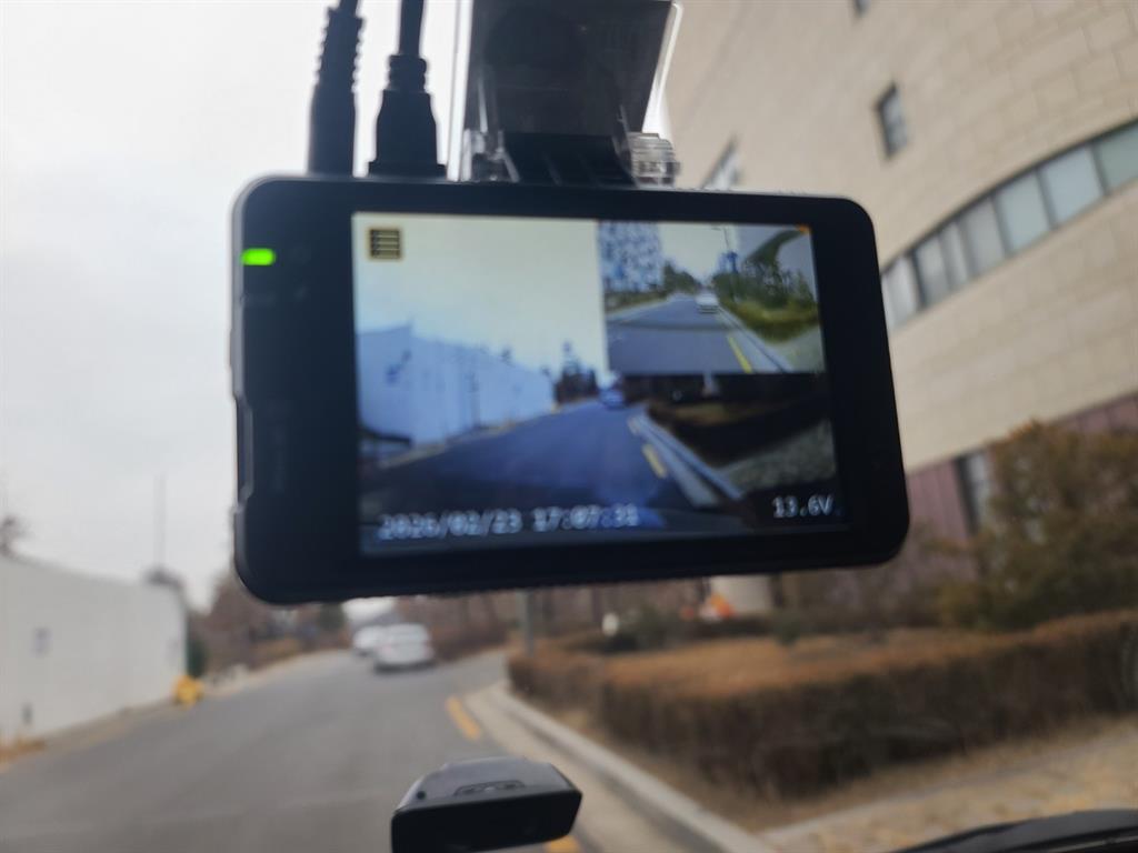 Chevrolet Spark 2014 Negro - Importación desde Corea - HF Imports Iquique - Foto 17