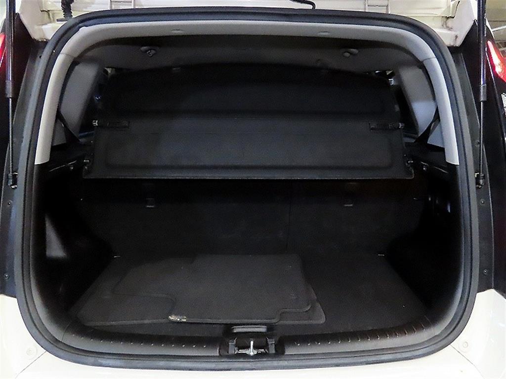 KIA Soul 2014 Blanco - Importación desde Corea - HF Imports Iquique - Foto 18